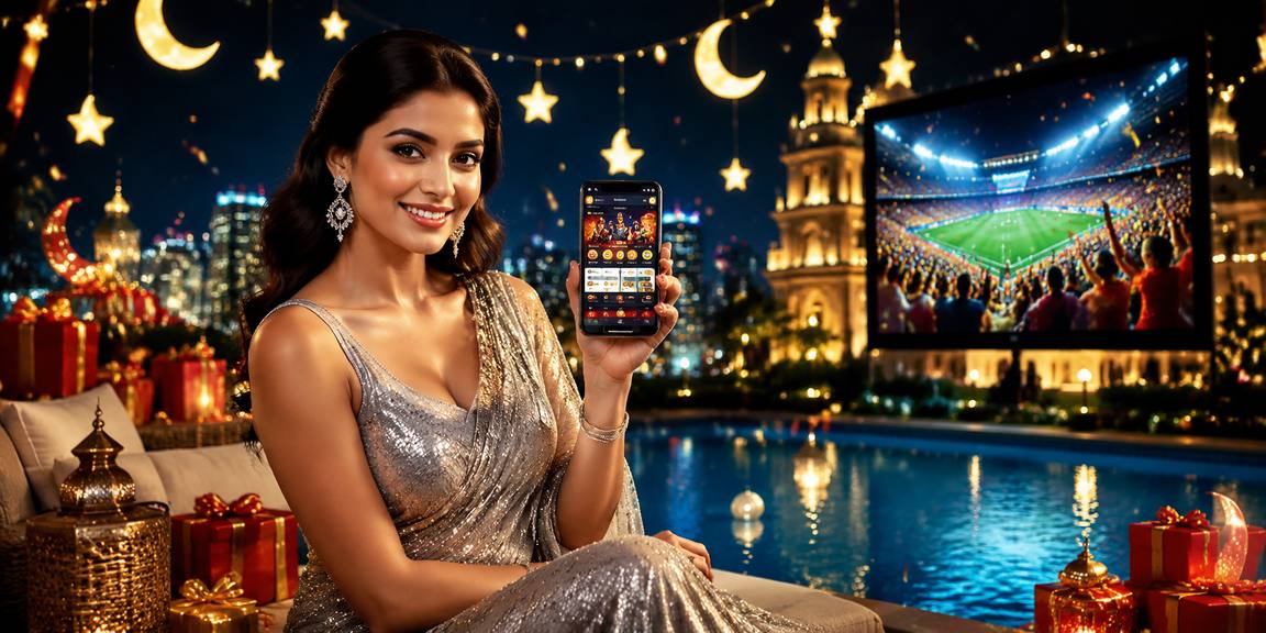 six6s365 ফ্রেঞ্চ রুলেট লাইভ